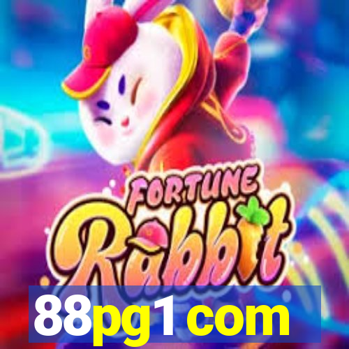 88pg1 com